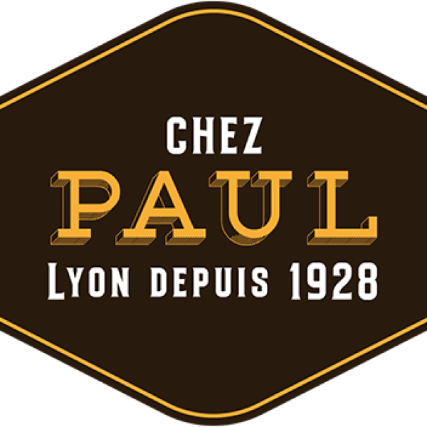 Chez Paul