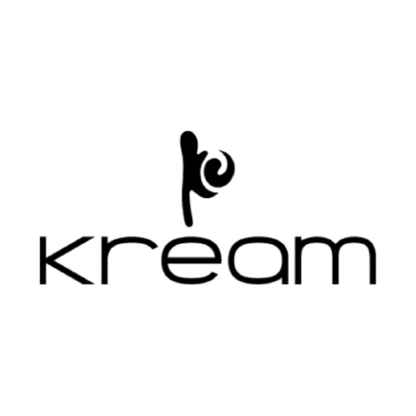kream