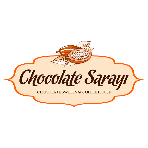 Chocolat saray