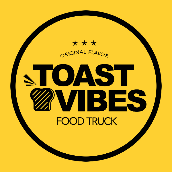 Toast vibes