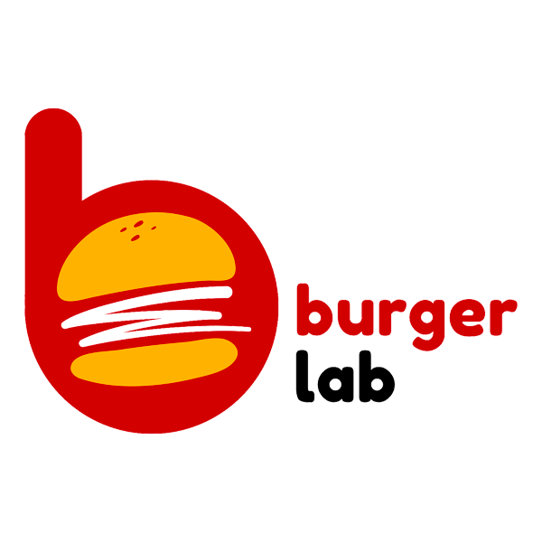 Burger lab