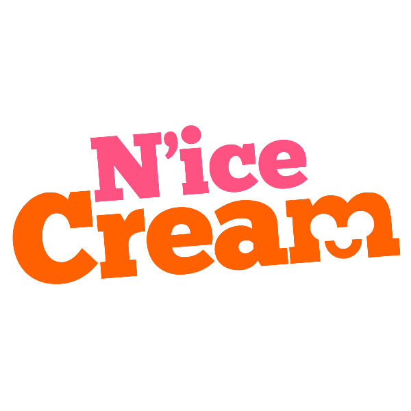 N'ice cream