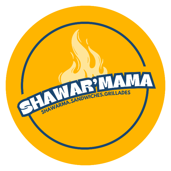 Shawar'mama